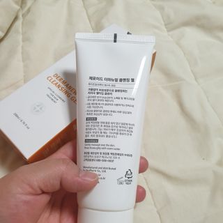 사나래님이 올린 리뷰 사진 2