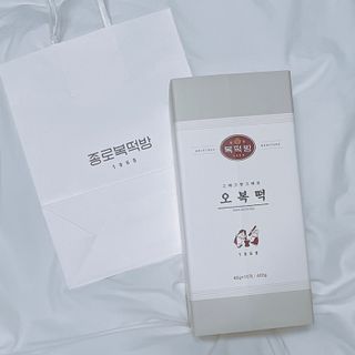 안녕헬로우님이 올린 리뷰 사진 2