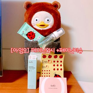 펭뽀꾸님이 올린 리뷰 사진 1