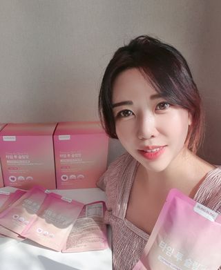 비니주니맘 :D님이 올린 리뷰 사진 2