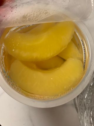 강아지님이 올린 리뷰 사진 3
