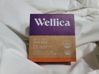 누렁쨘님이 올린 리뷰 사진 1