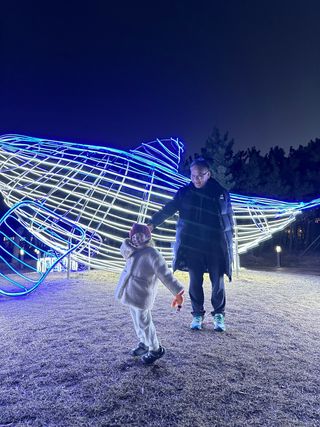 러블리님이 올린 리뷰 사진 3