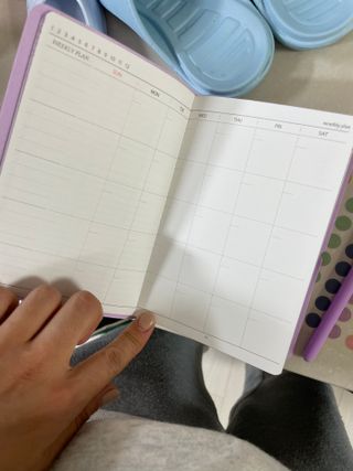 shsh74님이 올린 리뷰 사진 4