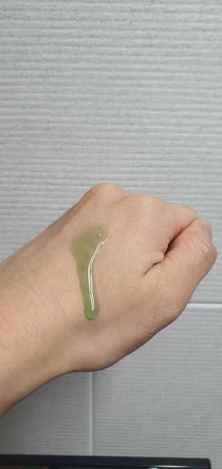 임방글님이 올린 리뷰 사진 3