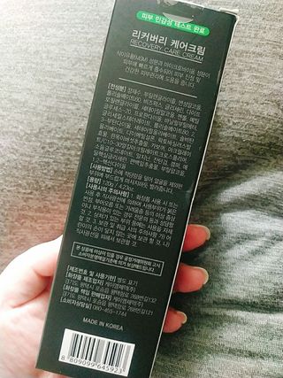 아그네스님이 올린 리뷰 사진 3