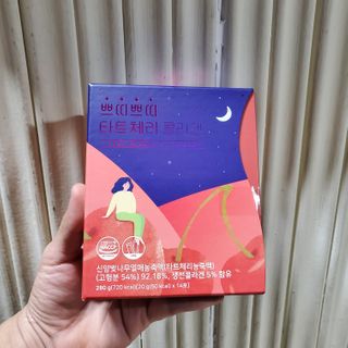 Just_gxtx님이 올린 리뷰 사진 1
