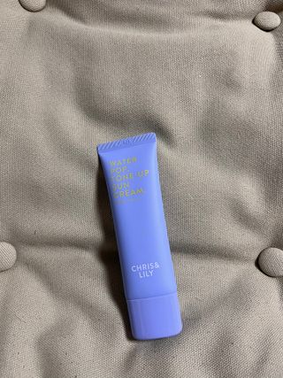 JS2님이 올린 리뷰 사진 2