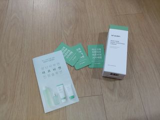 리아님이 올린 리뷰 사진 1