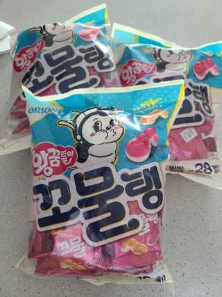 jeny님이 올린 리뷰 사진 2