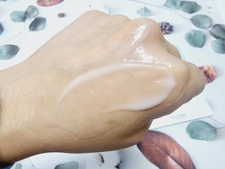 쬐니로움님이 올린 리뷰 사진 2