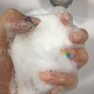 러닝팸님이 올린 리뷰 사진 1