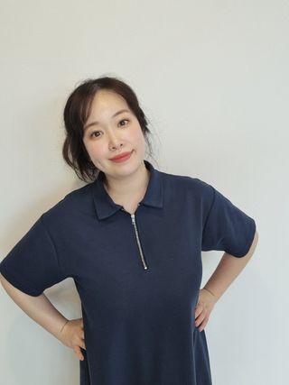 반진님이 올린 리뷰 사진 2
