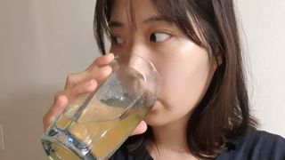 련리님이 올린 리뷰 사진 2