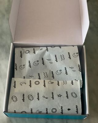 비베숑님이 올린 리뷰 사진 3