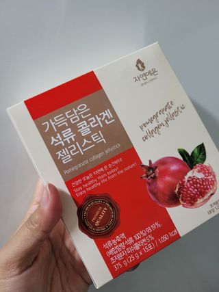InhyeChloeAhn님이 올린 리뷰 사진 1