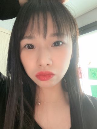 깡은지님이 올린 리뷰 사진 2