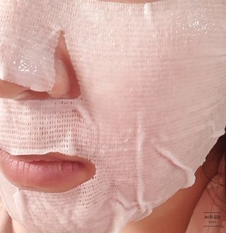 jnj님이 올린 리뷰 사진 3