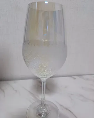 몽베스트 Montbest with Sparkling water Plain 20병 — 5점을 준 리뷰어가 2022년 9월 올린 사용 사진