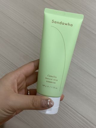 쑤앙님이 올린 리뷰 사진 3