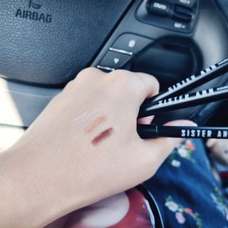 여온님이 올린 리뷰 사진 2