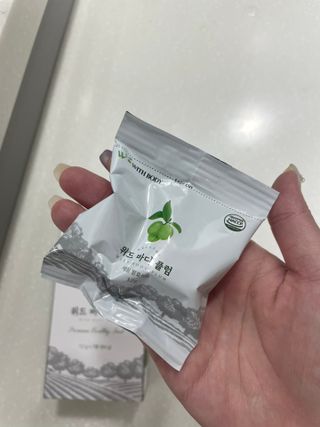 sol님이 올린 리뷰 사진 1