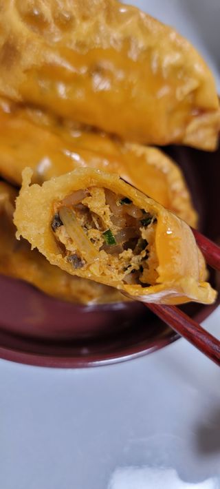 달찡이님이 올린 리뷰 사진 1
