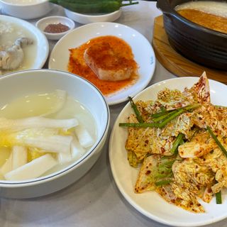 젼이님이 올린 리뷰 사진 4