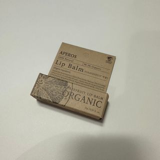 행복하고건강하기님이 올린 리뷰 사진 1
