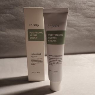 GENIE님이 올린 리뷰 사진 4