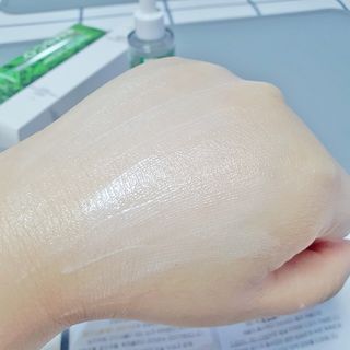 네이버에웹쭈님이 올린 리뷰 사진 4