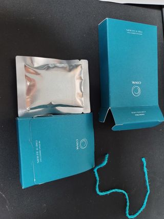 UJJIN님이 올린 리뷰 사진 3
