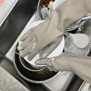 닉넴없음님이 올린 리뷰 사진 2
