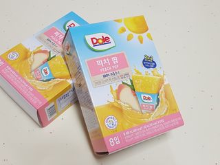 게링𖤐님이 올린 리뷰 사진 3