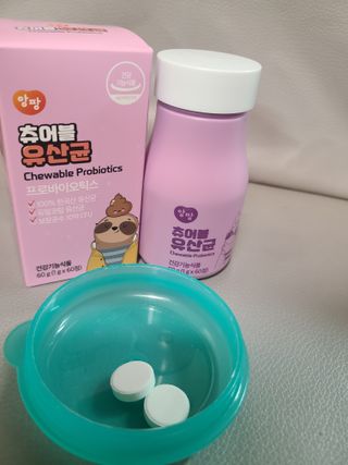 SuhyunSun님이 올린 리뷰 사진 2