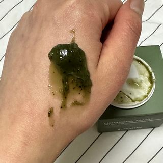 Vvvvely님이 올린 리뷰 사진 2