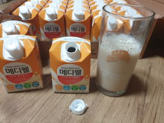 5냥2멍님이 올린 리뷰 사진 4