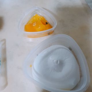 해바라기님이 올린 리뷰 사진 4