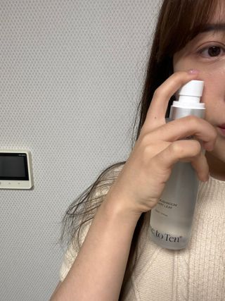 다영님이 올린 리뷰 사진 2