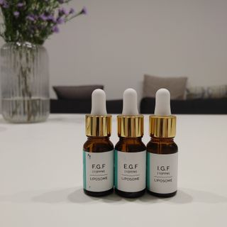 Rushx님이 올린 리뷰 사진 2