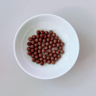 모모님이 올린 리뷰 사진 4