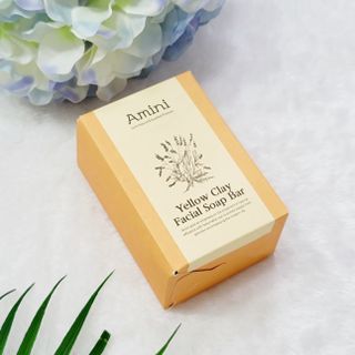 jenny님이 올린 리뷰 사진 2