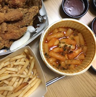 잠공주님이 올린 리뷰 사진 1