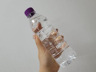 몽베스트 [MONTBEST]위드어스 500mL 20병 — 5점을 준 리뷰어가 2022년 8월 올린 사용 사진