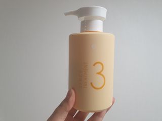 하요닝님이 올린 리뷰 사진 1