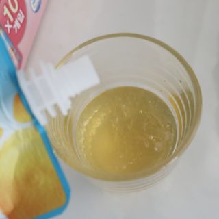 내삶의비타민님이 올린 리뷰 사진 4