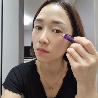 앵두영쥬님이 올린 리뷰 사진 3