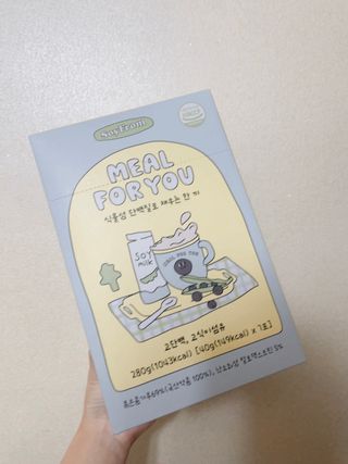 통과젤리님이 올린 리뷰 사진 1