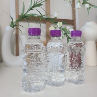 동글님이 올린 리뷰 사진 3