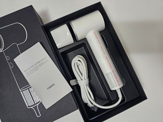 오하나님이 올린 리뷰 사진 3